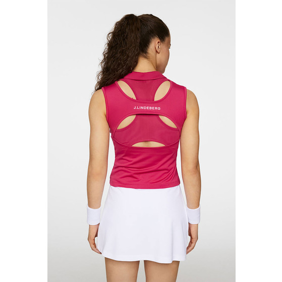 J.Lindeberg Lindy Top