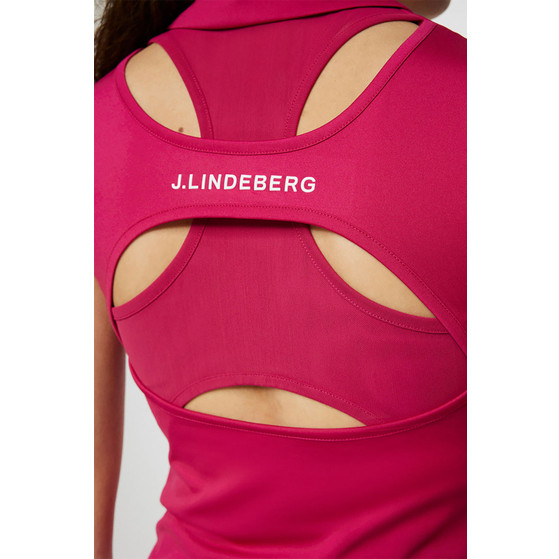 J.Lindeberg Lindy Top