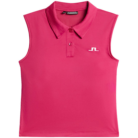 J.Lindeberg Lindy Top