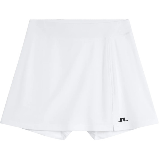 J.Lindeberg Kalinka Skirt