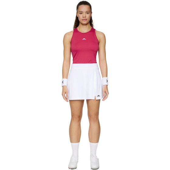 J.Lindeberg Kalinka Skirt