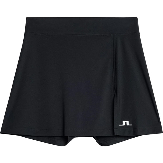 J.Lindeberg Kalinka Skirt