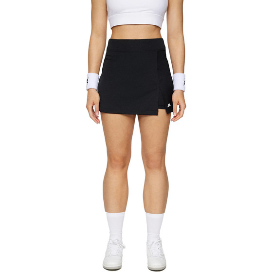 J.Lindeberg Kalinka Skirt