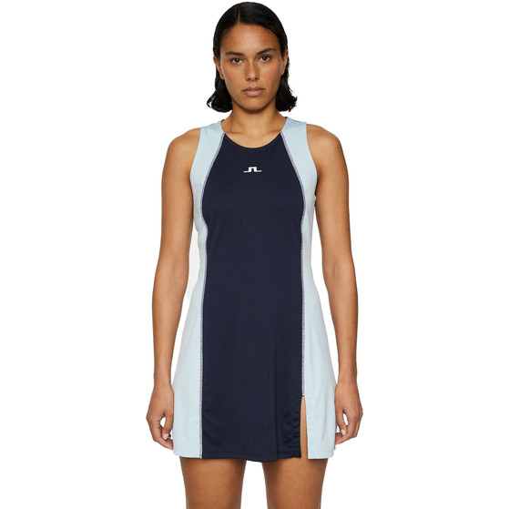 J.Lindeberg Maddy Dress