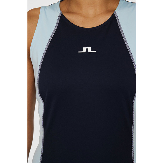 J.Lindeberg Maddy Dress