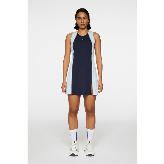 J.Lindeberg Maddy Dress