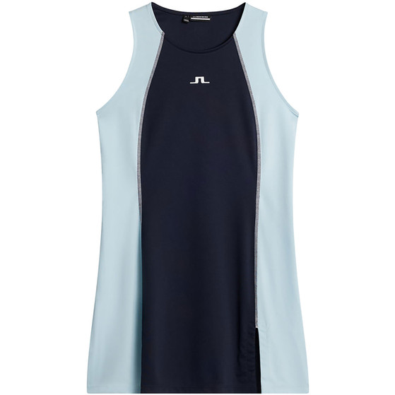 J.Lindeberg Maddy Dress