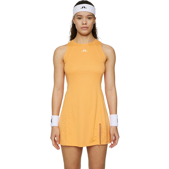 J.Lindeberg Maddy Dress