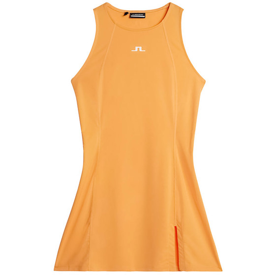 J.Lindeberg Maddy Dress