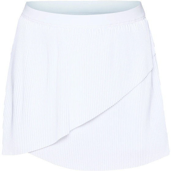 J.Lindeberg Svenja Skirt