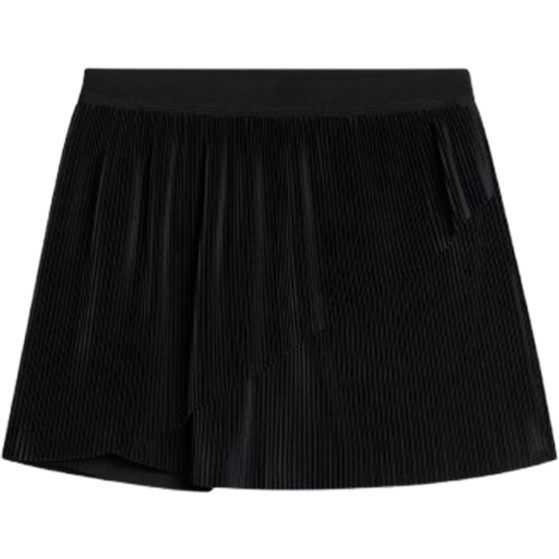 J.Lindeberg Svenja Skirt