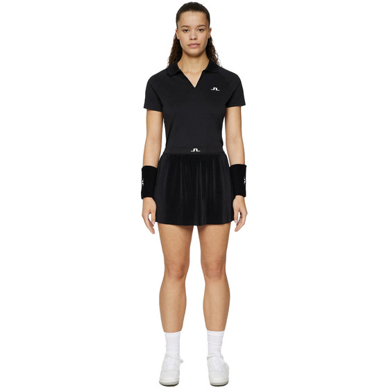 J.Lindeberg Svenja Skirt