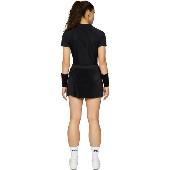 J.Lindeberg Svenja Skirt