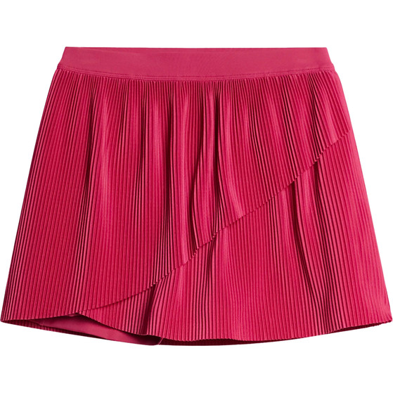 J.Lindeberg Svenja Skirt