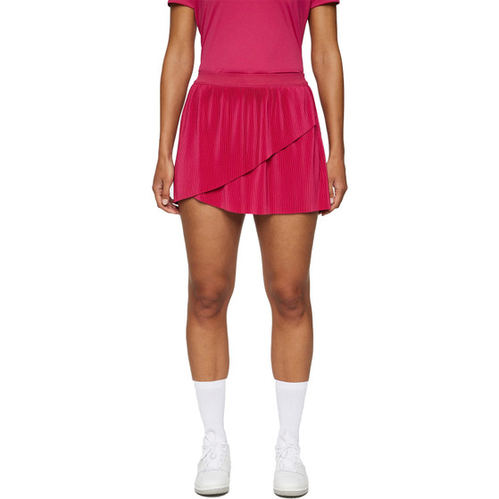 J.Lindeberg Svenja Skirt