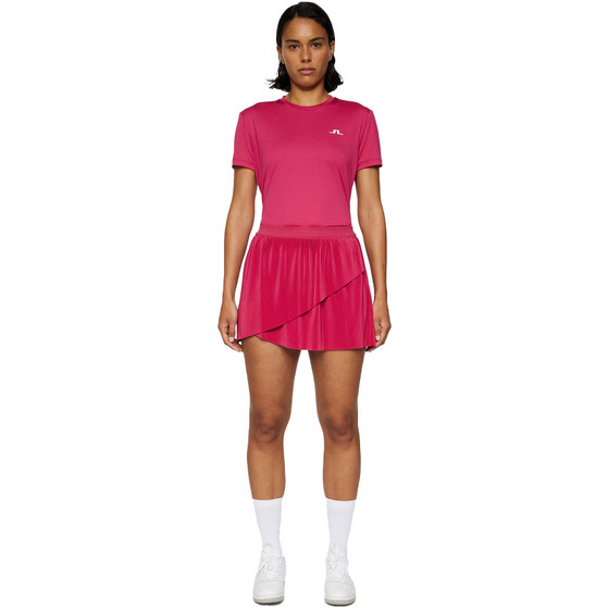 J.Lindeberg Svenja Skirt