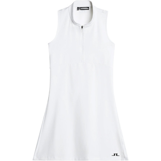 J.Lindeberg Inaya Dress