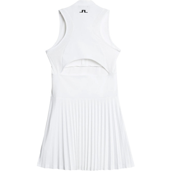 J.Lindeberg Inaya Dress
