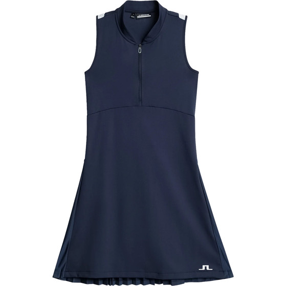 J.Lindeberg Inaya Dress