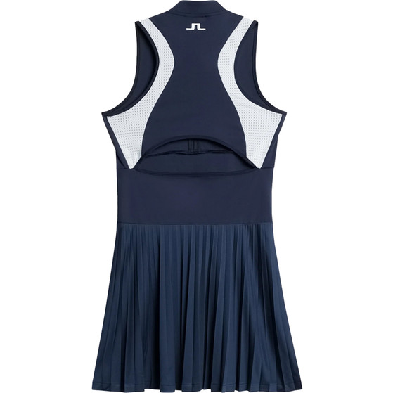 J.Lindeberg Inaya Dress