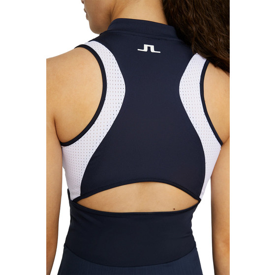 J.Lindeberg Inaya Dress