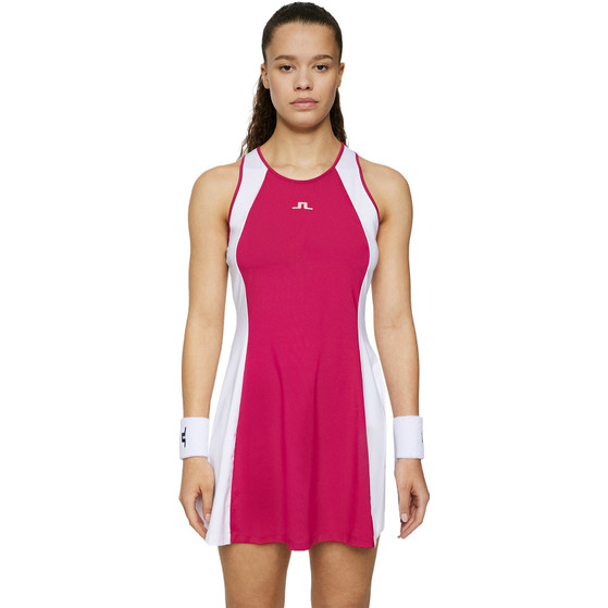 J.Lindeberg Freya Dress