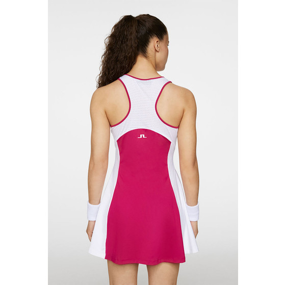 J.Lindeberg Freya Dress