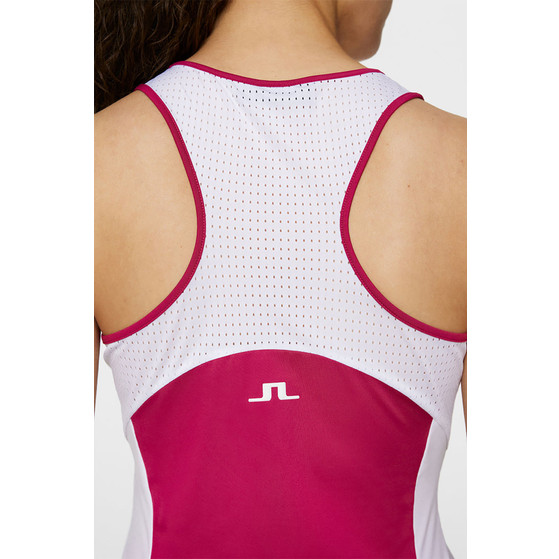 J.Lindeberg Freya Dress