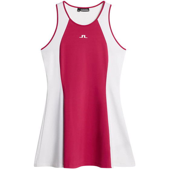 J.Lindeberg Freya Dress