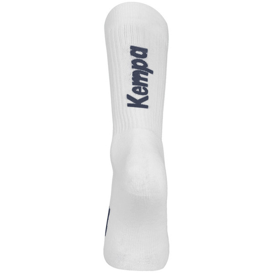 Kempa Logo Classic Sokken