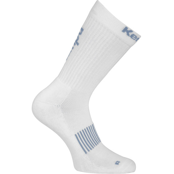 Kempa Logo Classic Socks