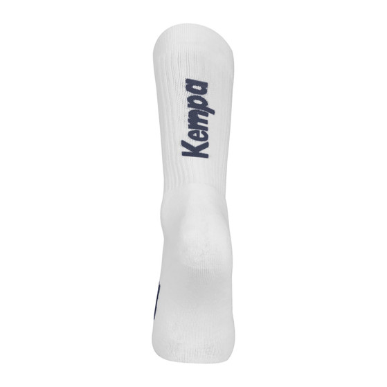 Kempa Logo Classic Sokken
