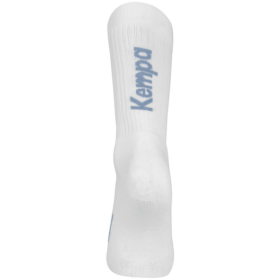 Kempa Logo Classic Socks