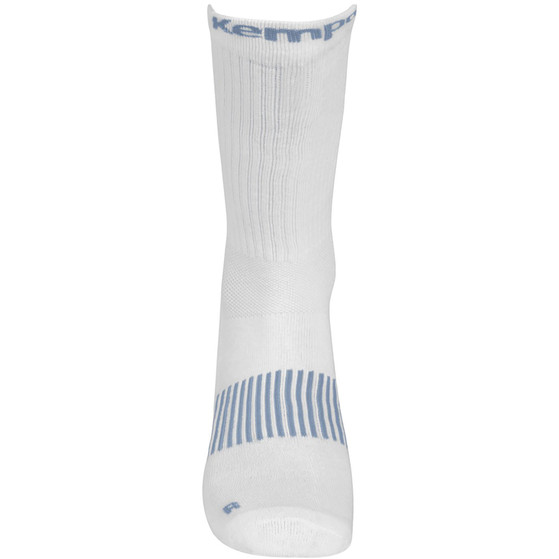 Kempa Logo Classic Socks