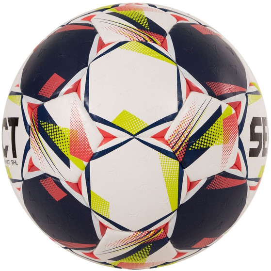 Select Ultimate EHF SHL 25