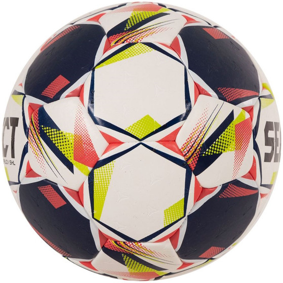 Select Ultimate Replica SHL 25