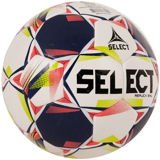 Select Ultimate Replica SHL 25
