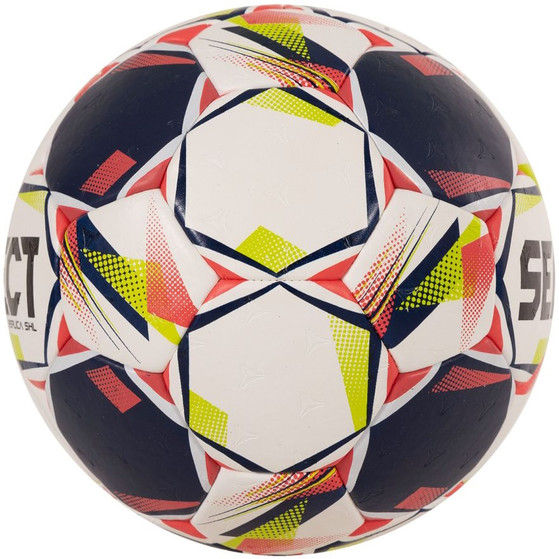 Select Ultimate Replica SHL 25