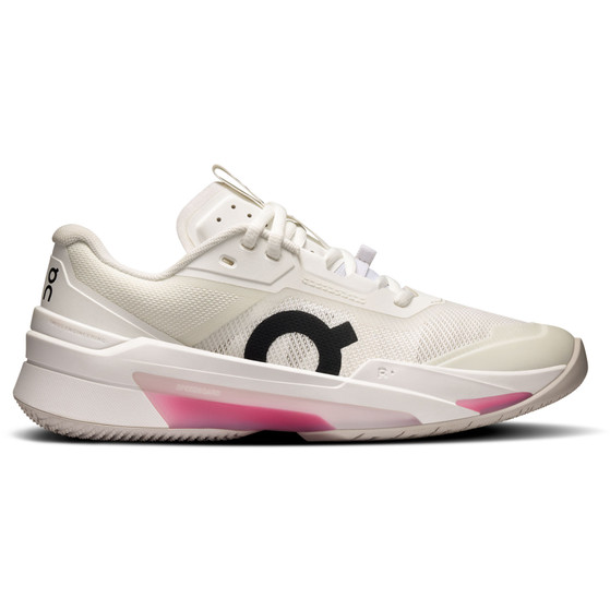 On The Roger Pro Fire Dam