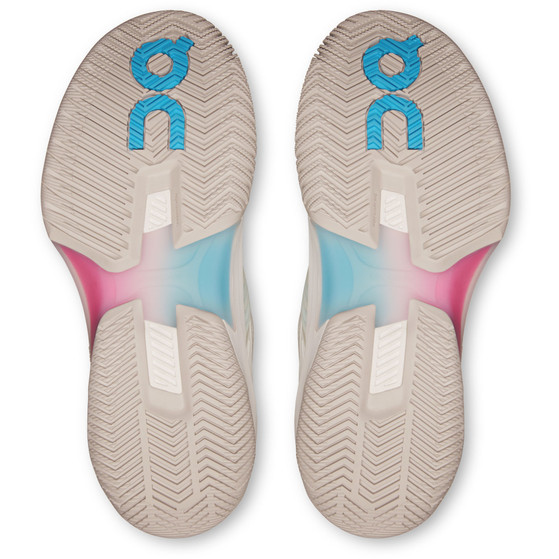 On The Roger Pro Fire Dam