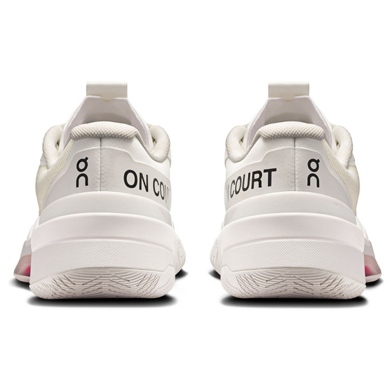 On The Roger Pro Fire Dam