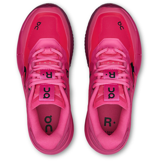 On The Roger Pro 2 Dames