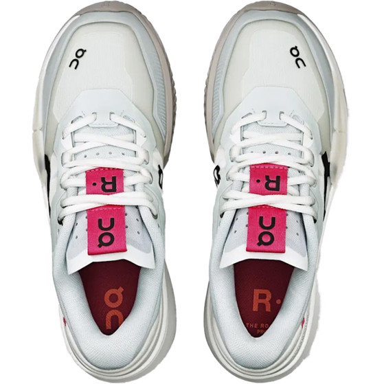 On The Roger Pro 2 Dames