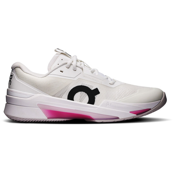 On The Roger Pro Fire Men