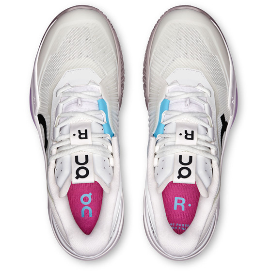 On The Roger Pro Fire Men