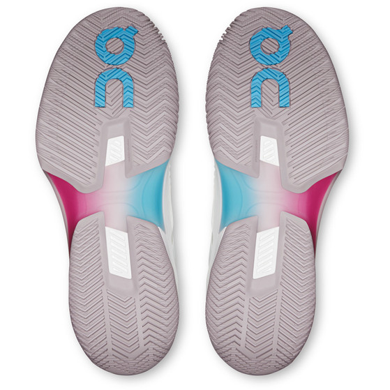 On The Roger Pro Fire Men