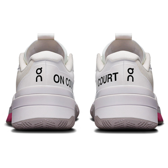 On The Roger Pro Fire Men