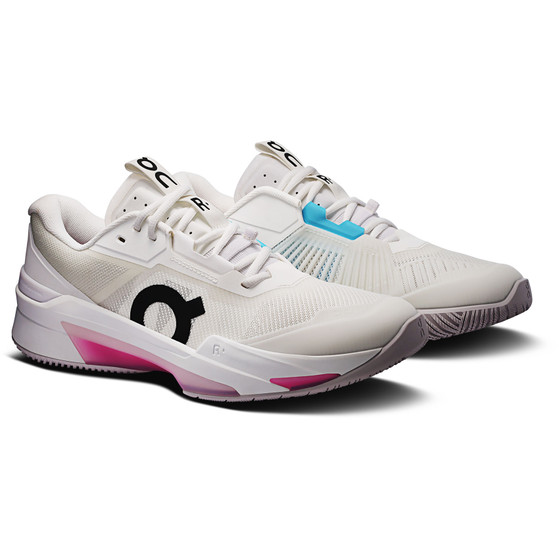 On The Roger Pro Fire Men