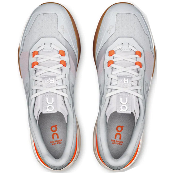 On The Roger Advantage Pro Herren