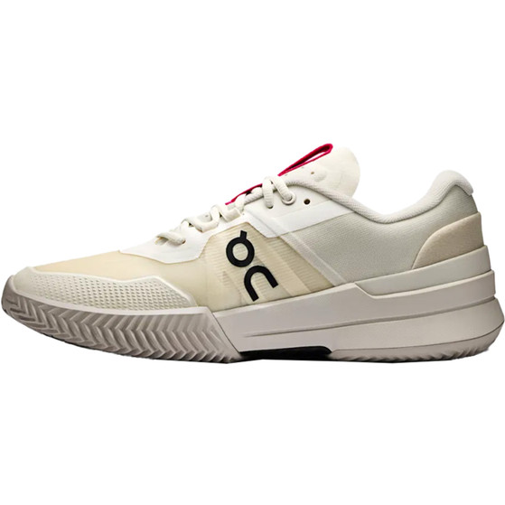 On The Roger Pro 2 Clay Herr